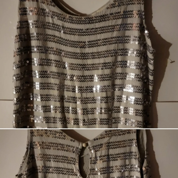 #21 Medium sizes bundle box - Picture 7 of 9